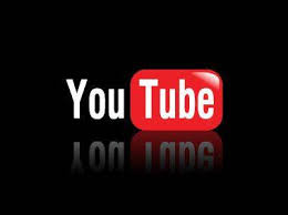 Canal YouTube